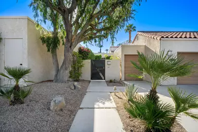 911 Inverness Drive, Rancho Mirage, CA 92270 - Photo 6