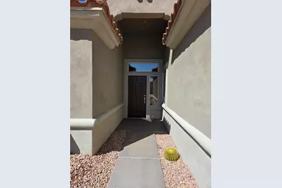 78006 Damask Rose Court, Palm Desert, CA 92211 - Photo 2