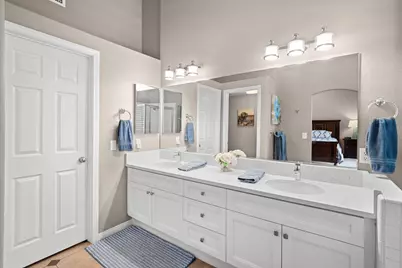 50300 Spyglass Hill Drive, La Quinta, CA 92253 - Photo 14