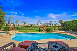 50300 Spyglass Hill Dr, La Quinta, CA 92253 - Photo 1