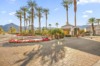 50300 Spyglass Hill Drive, La Quinta, CA 92253 - Photo 4