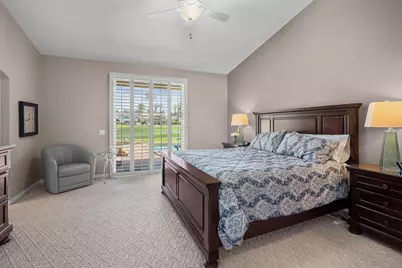50300 Spyglass Hill Drive, La Quinta, CA 92253 - Photo 12