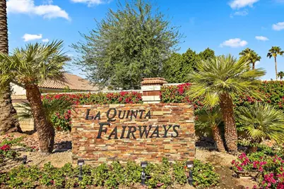 50300 Spyglass Hill Drive, La Quinta, CA 92253 - Photo 30