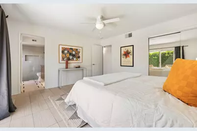 1423 N Avenida Caballeros, Palm Springs, CA 92262 - Photo 14