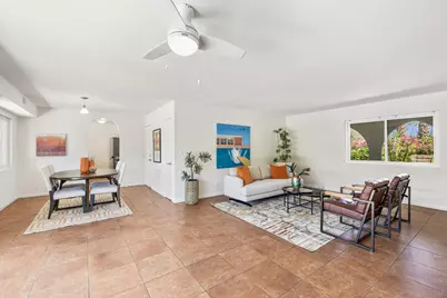 1423 N Avenida Caballeros, Palm Springs, CA 92262 - Photo 6