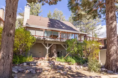 42948 Moonridge Road, Big Bear City, CA 92314 - Photo 52