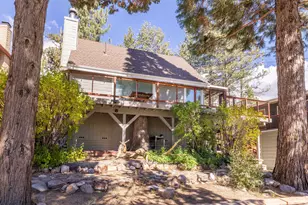42948 Moonridge Rd, Big Bear City, CA 92314 - Photo 52