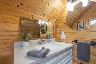 42948 Moonridge Rd, Big Bear City, CA 92314 - Photo 36