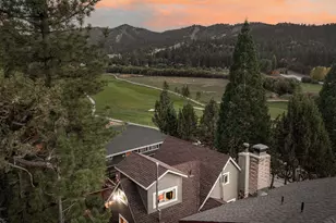 42948 Moonridge Rd, Big Bear City, CA 92314 - Photo 64