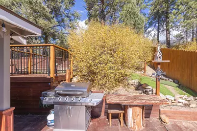 42948 Moonridge Road, Big Bear City, CA 92314 - Photo 54