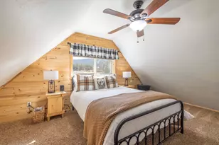 42948 Moonridge Rd, Big Bear City, CA 92314 - Photo 38
