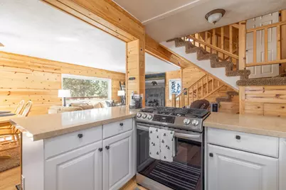 42948 Moonridge Road, Big Bear City, CA 92314 - Photo 20