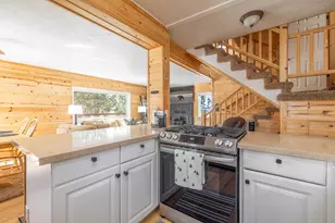 42948 Moonridge Rd, Big Bear City, CA 92314 - Photo 20