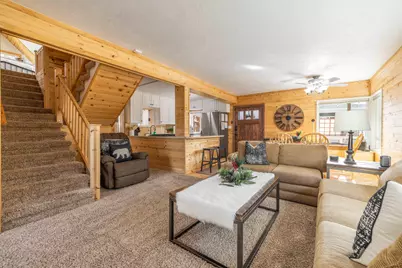 42948 Moonridge Road, Big Bear City, CA 92314 - Photo 16