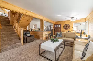42948 Moonridge Rd, Big Bear City, CA 92314 - Photo 16
