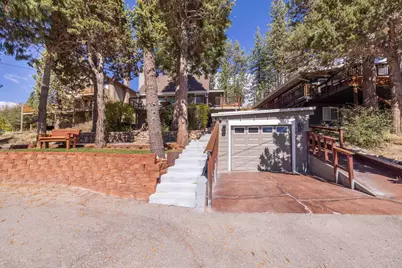 42948 Moonridge Road, Big Bear City, CA 92314 - Photo 12