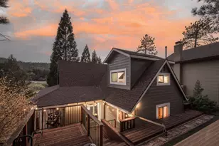 42948 Moonridge Rd, Big Bear City, CA 92314 - Photo 66