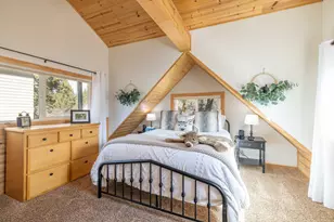 42948 Moonridge Rd, Big Bear City, CA 92314 - Photo 26