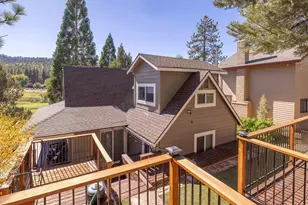 42948 Moonridge Rd, Big Bear City, CA 92314 - Photo 58