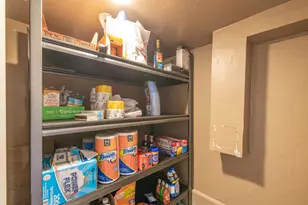 42948 Moonridge Rd, Big Bear City, CA 92314 - Photo 42