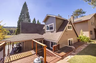 42948 Moonridge Rd, Big Bear City, CA 92314 - Photo 56