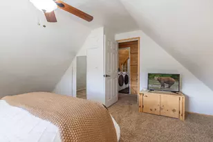 42948 Moonridge Rd, Big Bear City, CA 92314 - Photo 40