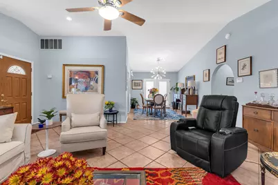 54160 Avenida Rubio, La Quinta, CA 92253 - Photo 18