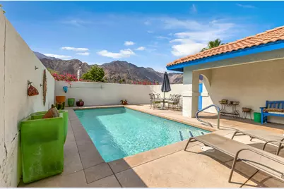 54160 Avenida Rubio, La Quinta, CA 92253 - Photo 8