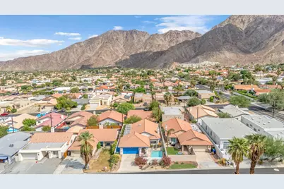 54160 Avenida Rubio, La Quinta, CA 92253 - Photo 40