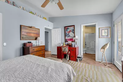 54160 Avenida Rubio, La Quinta, CA 92253 - Photo 34
