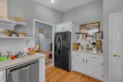 54160 Avenida Rubio, La Quinta, CA 92253 - Photo 22