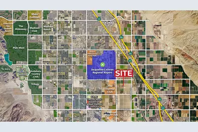 0 E Polk St, Thermal, CA 92274 - Photo 2