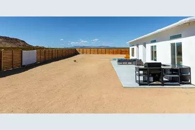61723 Highland View Drive, Joshua Tree, CA 92252 - Photo 42