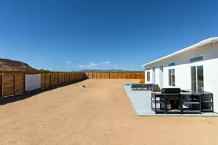 61723 Highland View Dr, Joshua Tree, CA 92252 - Photo 42