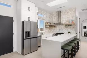 61723 Highland View Dr, Joshua Tree, CA 92252 - Photo 6