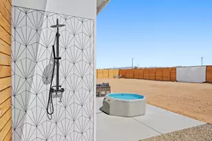 61723 Highland View Dr, Joshua Tree, CA 92252 - Photo 20