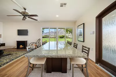 447 Paseo Perdido, Cathedral City, CA 92234 - Photo 48