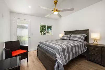 447 Paseo Perdido, Cathedral City, CA 92234 - Photo 52