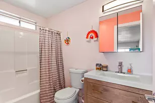 51155 Ocotillo Rd, Johnson Valley, CA 92285 - Photo 14