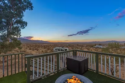 51155 Ocotillo Road, Johnson Valley, CA 92285 - Photo 24