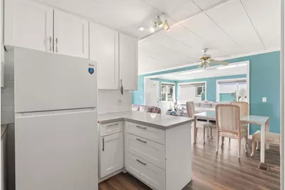 69266 Midpark Drive, Desert Hot Springs, CA 92241 - Photo 8