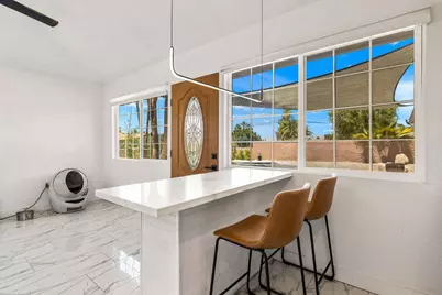 44510 San Carlos Avenue, Palm Desert, CA 92260 - Photo 8
