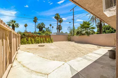 44510 San Carlos Avenue, Palm Desert, CA 92260 - Photo 42