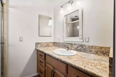 44510 San Carlos Avenue, Palm Desert, CA 92260 - Photo 38