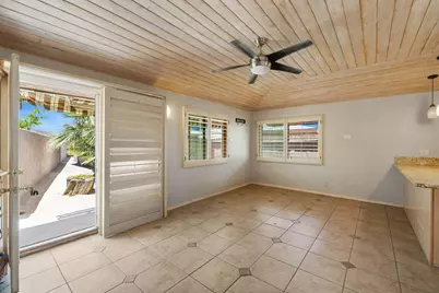 44510 San Carlos Avenue, Palm Desert, CA 92260 - Photo 36