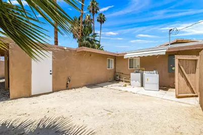 44510 San Carlos Avenue, Palm Desert, CA 92260 - Photo 50