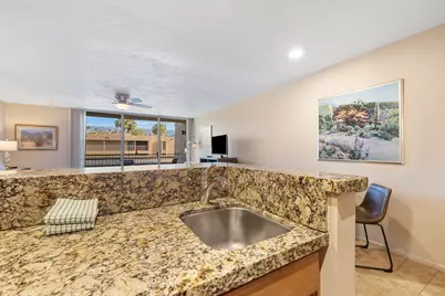 73850 Fairway Drive #296, Palm Desert, CA 92260 - Photo 8