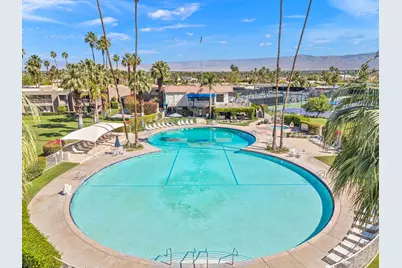 73850 Fairway Drive #296, Palm Desert, CA 92260 - Photo 36