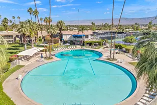 73850 Fairway Dr, Palm Desert, CA 92260 - Photo 36