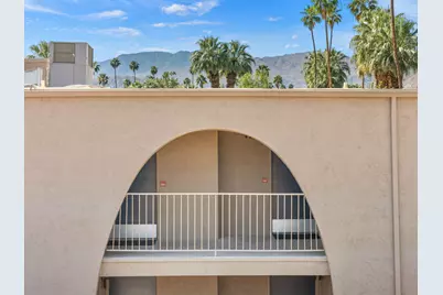 73850 Fairway Drive #296, Palm Desert, CA 92260 - Photo 44